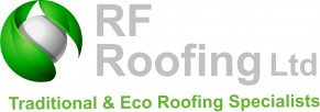 Roofer Northumberland